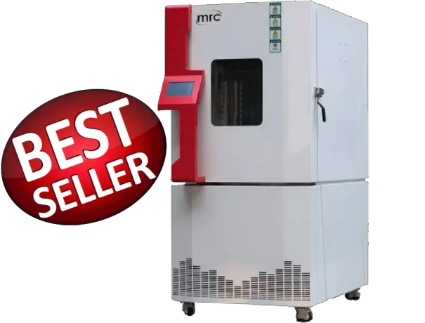 Vertical Temp./Humidity Chambers