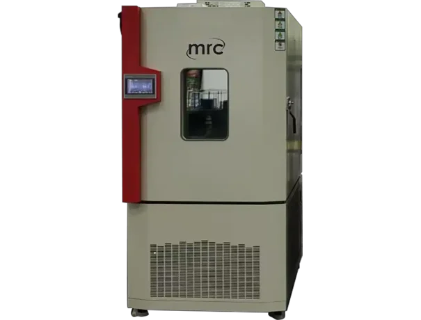 תא טמפרטורה ולחות אנכי, 80 ליטר 70-150- מעלות צלזיוס. 3
