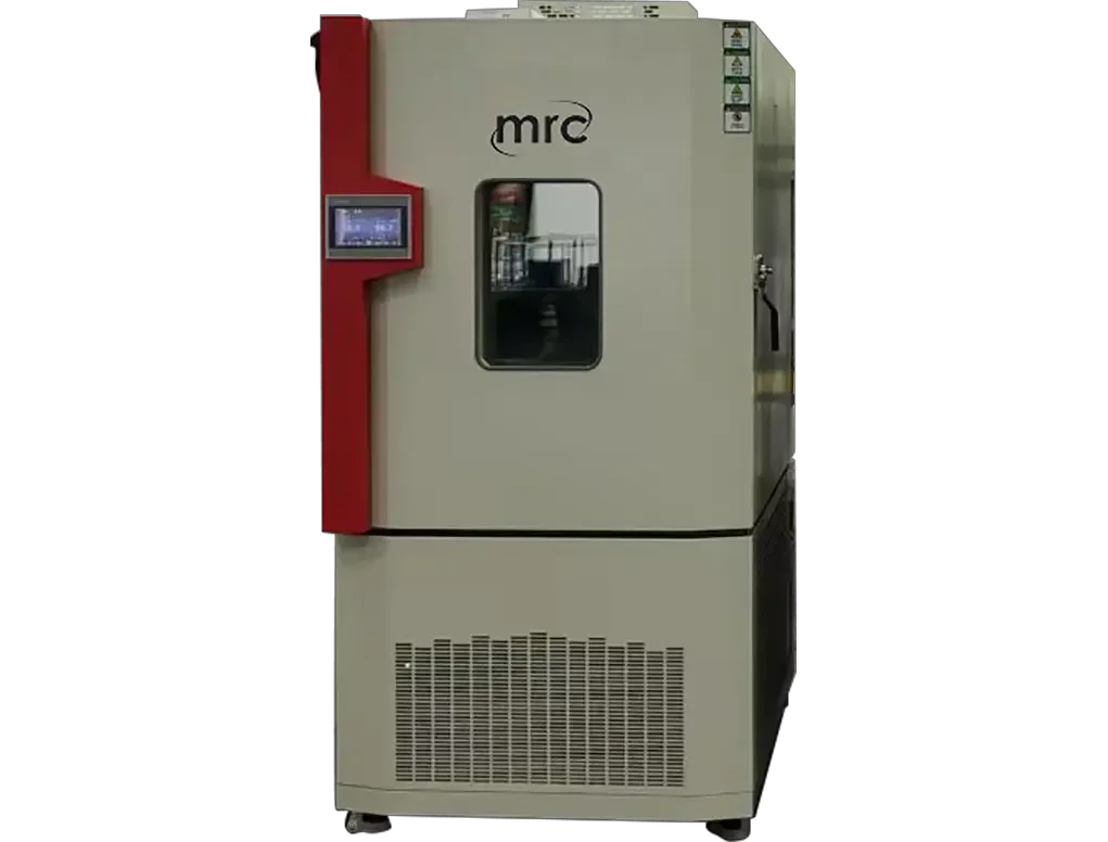 תא טמפרטורה אנכי, 416 ליטר 20-150- מעלות צלזיוס. 3