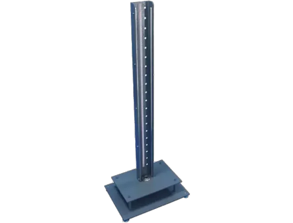 מכונת נגיפה דופונט