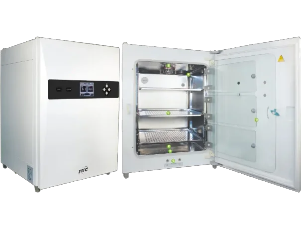 אינקובטור CO2&O2