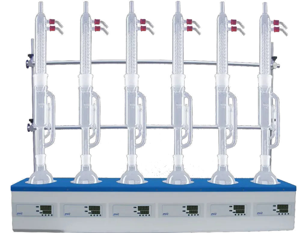 מחמם קולבות דיגיטלי 3
