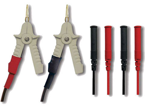 kelvin clips  for MO-2002/13