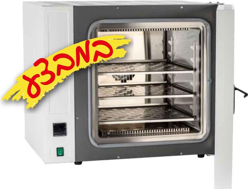 תנור 58 ליטר\350 מעלות צלזיוס 3