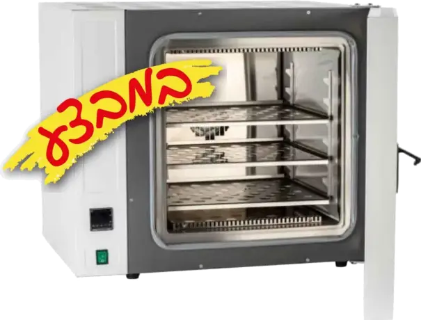 תנור 58 ליטר\350 מעלות צלזיוס 3