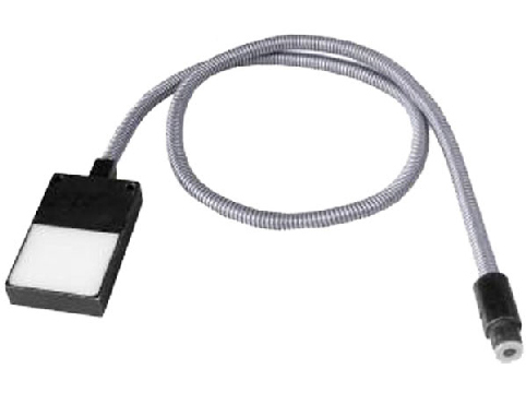 Back light guide 4*4