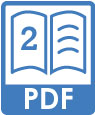 הוראות הפעלה גרסה 2