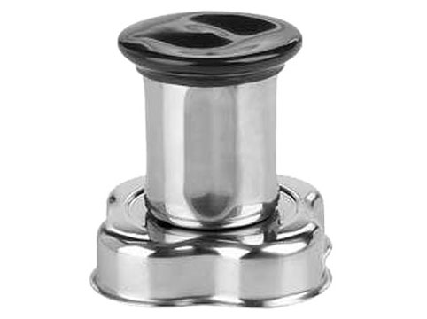 Mini cont 37-110ml