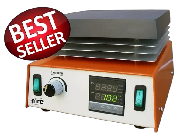 פלטת חימום דיגיטלית+בוחש מגנטי  175x175 3