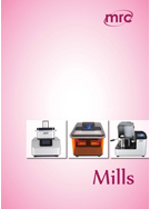 MILLS