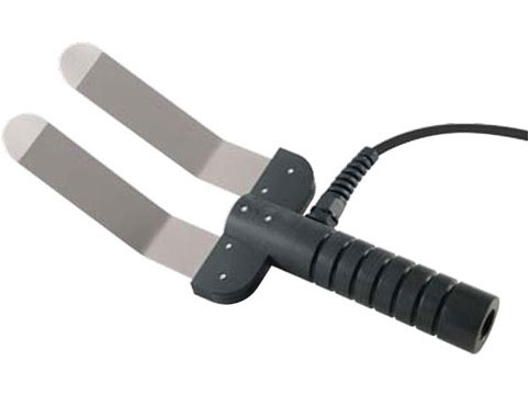 MOISTURE BASE PROBE