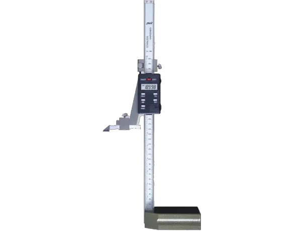 Digital Height Gauges 300mm/0.01mm