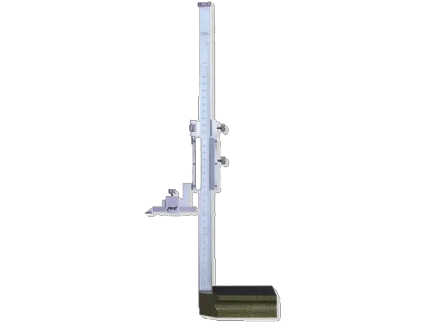 Vernier Height Gauges 500mm/0.02mm