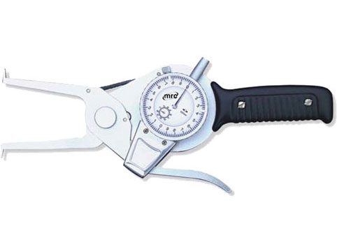 Dial Internal Caliper Gauges