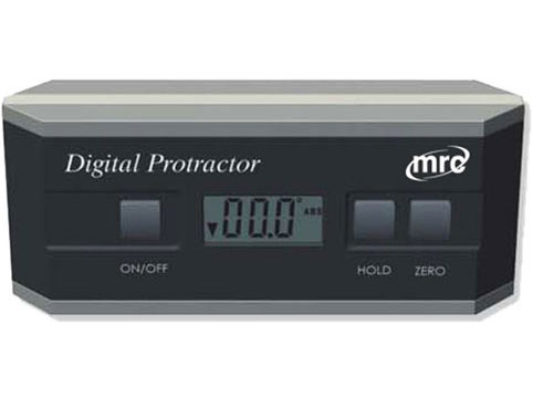 Inclinometers