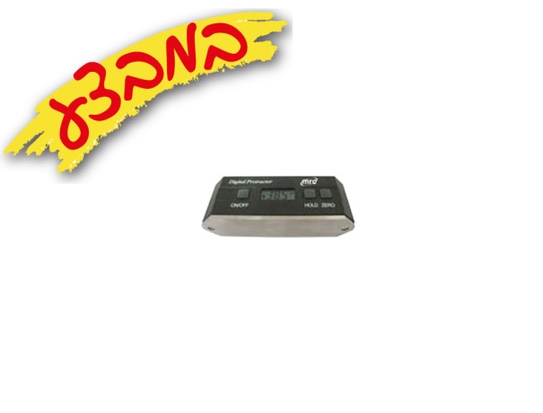 Inclinometers 3