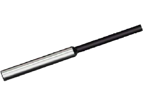 חיישן מיני לטכומטר דיגיטלי PDT-2250
