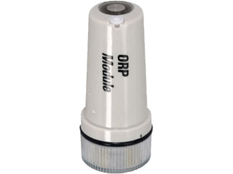 EXSTIK ORP ELECTRODE