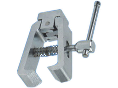 גריפ מס' 9 למדי כח SH