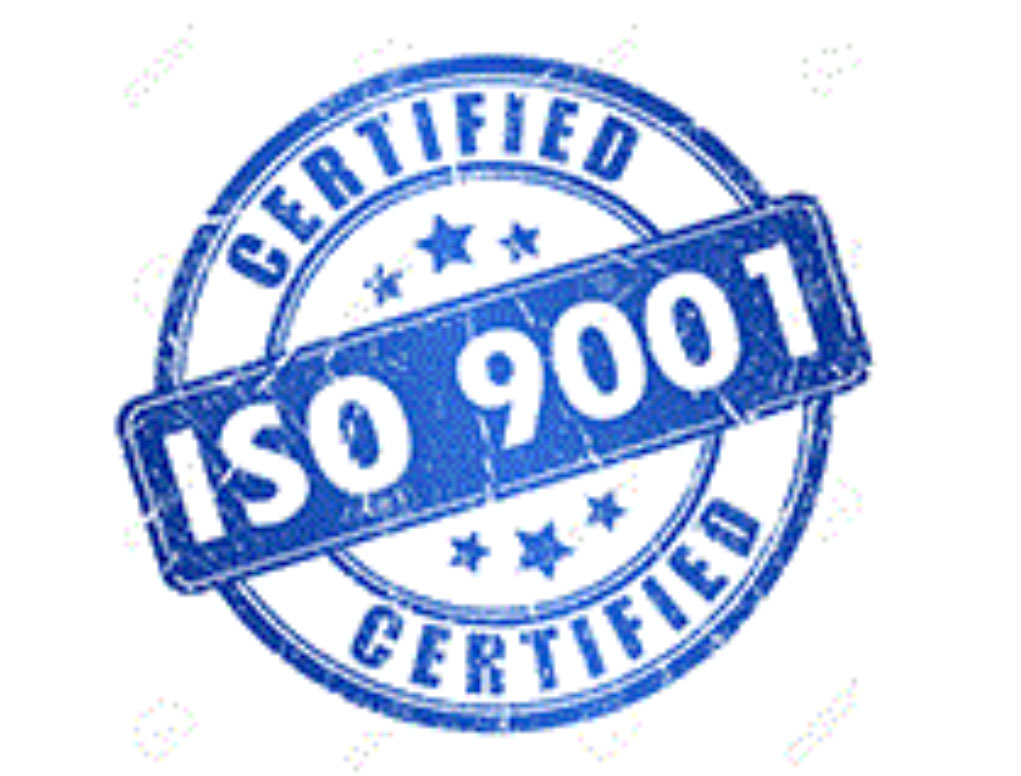 מדביק שקיות ניילון 300מ"מ 7