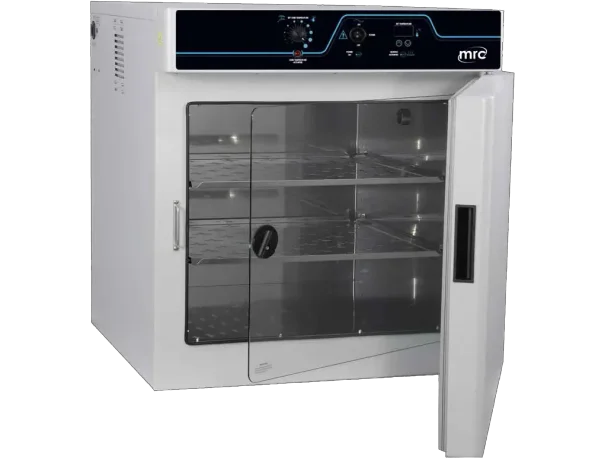 General Purpose Incubator 185 liter, 70 deg C 3