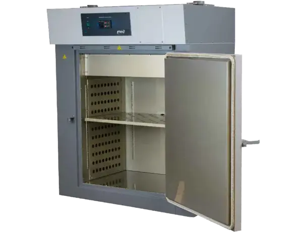 תנור 305 ליטר עד 260 צלזיוס 3