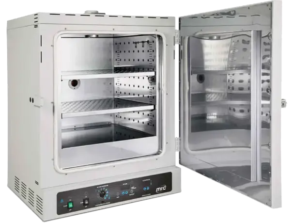 תנור עד 240 מעלות צלזיוס,141 ליטר 3