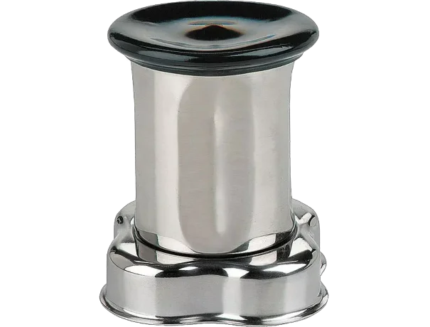 כוס טחינה לבלנדר 3