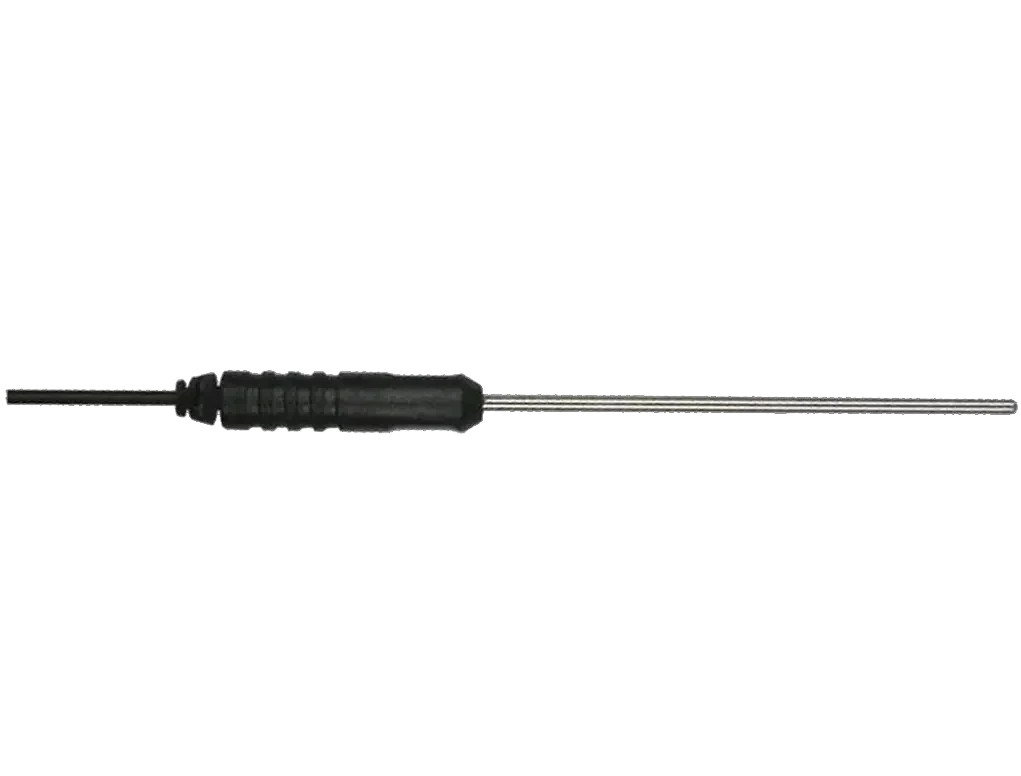 גשש טמפרטורה RTD  TP-100