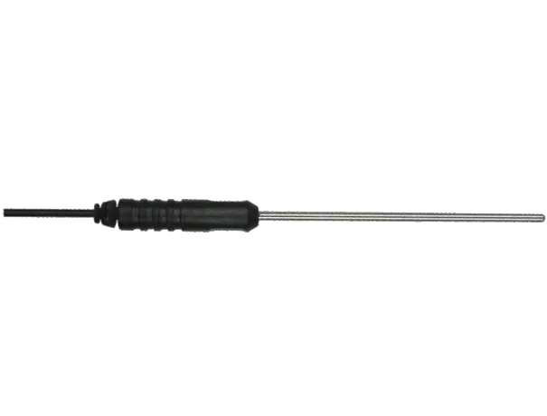 גשש טמפרטורה RTD  TP-100