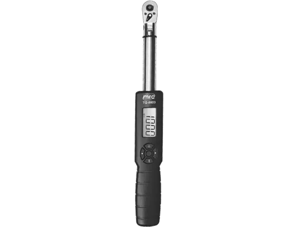 מד כוח סיבוב TORQUE WRENCH 1000KG