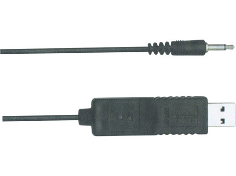 כבל תקשורת USB