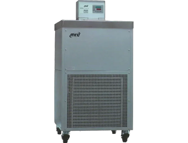 Refirgerated Circulators, -85ºC