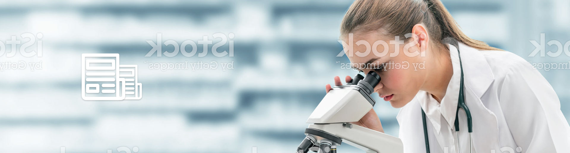 lorem ipsum dolor 12