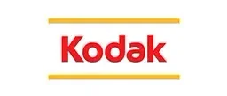 kodak