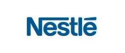 nestle